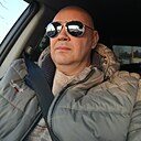 Слава, 47 лет