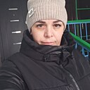 Натали, 44 года