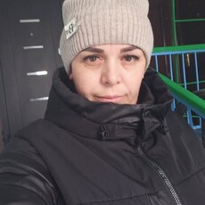 Фотография девушки Натали, 44 года из г. Риддер