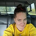 Ольга, 45 лет