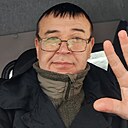 Сергей, 44 года