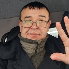 Фотография мужчины Сергей, 44 года из г. Самара