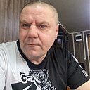 Константин, 45 лет