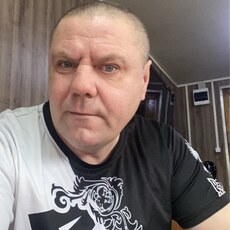 Фотография мужчины Константин, 45 лет из г. Всеволожск