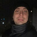 Леха, 36 лет