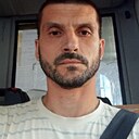 Алексей, 49 лет
