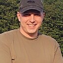 Евгений, 34 года
