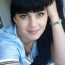 Олеся, 42 года