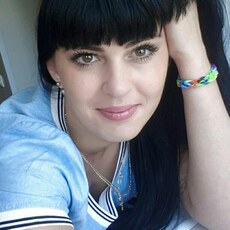 Фотография девушки Олеся, 42 года из г. Урюпинск