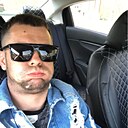 Сергей, 33 года