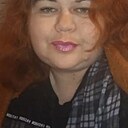 Наталия, 36 лет