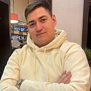 Евгений, 27 лет