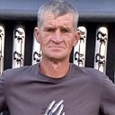 Sergei, 52 года