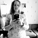 Танечка, 29 лет