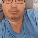 Андрей, 54 года