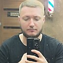 Александр, 30 лет