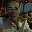 Ирина, 37 лет
