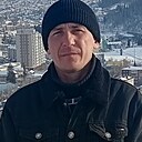 Андрей, 37 лет