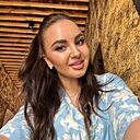 Настя, 44 года