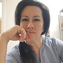 Аня, 39 лет