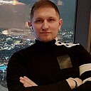 Никита, 30 лет