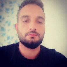 Фотография мужчины Илья, 35 лет из г. Воронеж