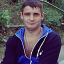 Вадим, 30 лет