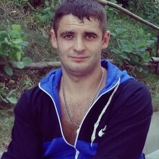 Фотография мужчины Вадим, 30 лет из г. Зеленоград