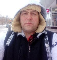 Фотография мужчины Дмитрий, 46 лет из г. Северодвинск