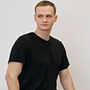 Андрей, 24 года