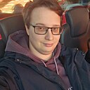 Сергей, 25 лет