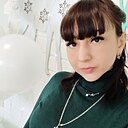 Марина, 35 лет