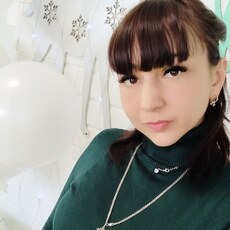 Фотография девушки Марина, 35 лет из г. Таганрог