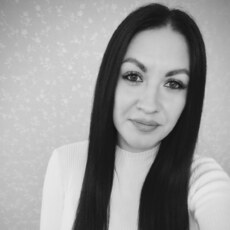 Фотография девушки Екатерина, 30 лет из г. Северск