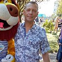 Андрей, 56 лет