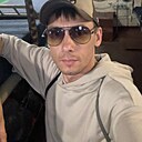Денис, 36 лет