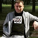 Серёга, 41 год