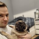 Андрей, 34 года