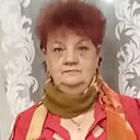 Татьяна, 65 лет