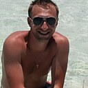 Иван, 42 года