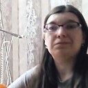 Марина, 41 год