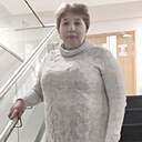 Ирина, 53 года