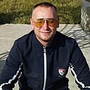 Димон, 41 год