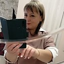 Галина, 53 года