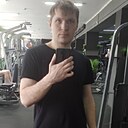 Владимир, 25 лет