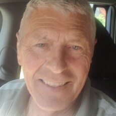 Фотография мужчины Александр, 61 год из г. Липецк