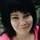 Ольга, 41 год