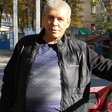 Фотография мужчины Евгений, 62 года из г. Ковров