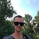 Олег, 33 года