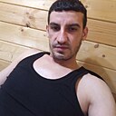 Эдгар, 36 лет